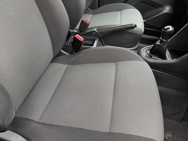 Used Volkswagen Caddy 2021 for sale - 76907815: Photo 6