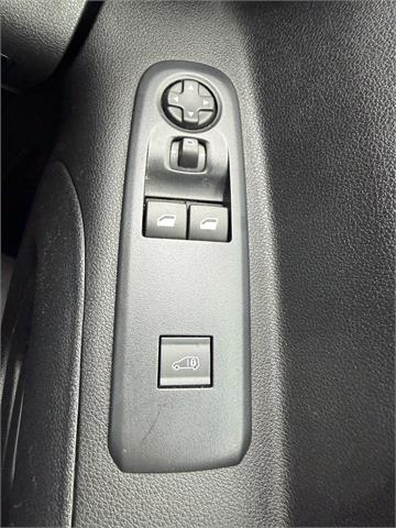 Used Vauxhall Combo 2024 for sale - 76620675: Photo 15