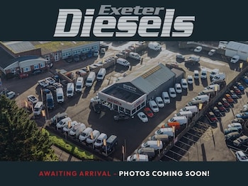 Used Ford Transit Custom 2023 for sale - 79431258: Photo
