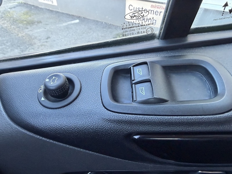 Used Ford Transit Custom 2022 for sale - 76907822: Photo 15
