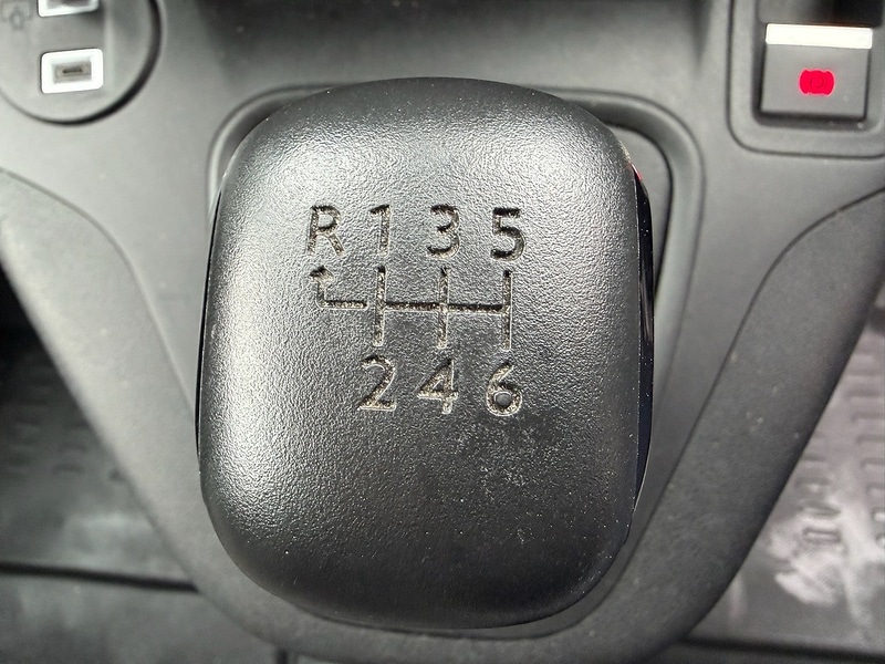 Used Citroen Berlingo 2024 for sale - 76907838: Photo 14