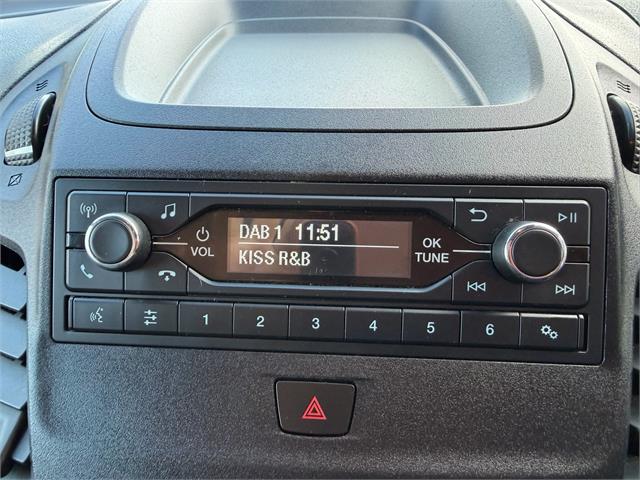 Used Ford Transit Connect 2020 for sale - 76620672: Photo 10