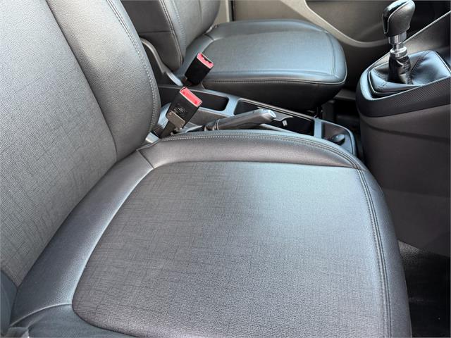 Used Ford Transit Connect 2020 for sale - 76620672: Photo 6