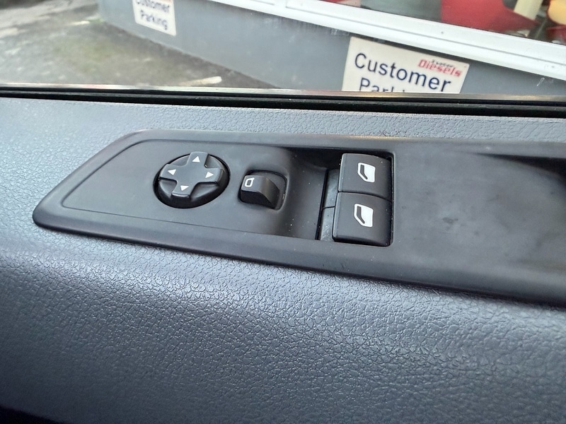 Used Vauxhall Vivaro 2019 for sale - 76907839: Photo 15