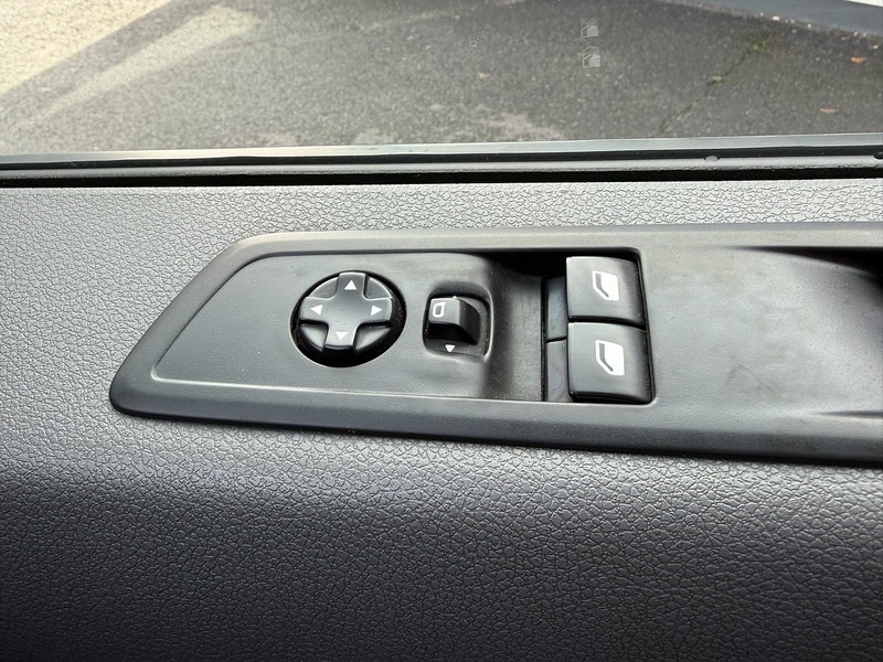 Used Citroen Dispatch 2022 for sale - 76907849: Photo 14