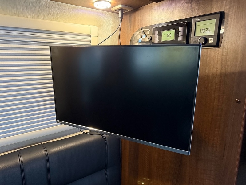 Used Volkswagen Crafter 2017 for sale - 77432590: Photo 11