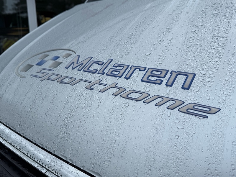 Used Volkswagen Crafter 2017 for sale - 77432590: Photo 4