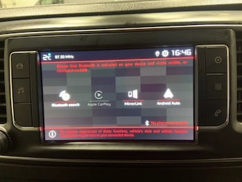 Used Citroen Dispatch 2024 for sale - 77159963: Photo