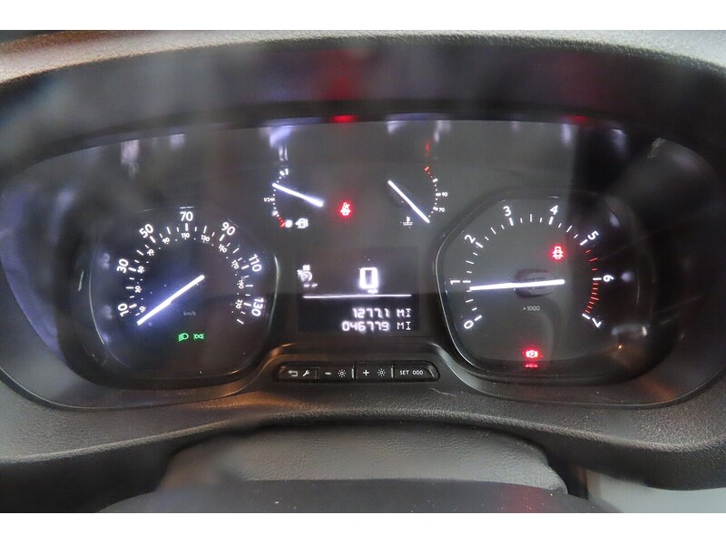 Used Fiat Scudo 2022 for sale - 77222985: Photo 11