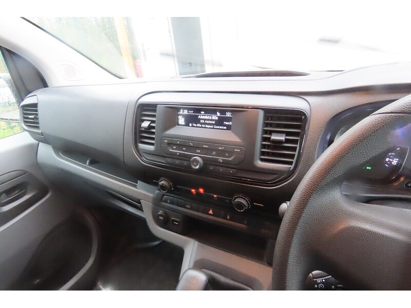 Used Fiat Scudo 2022 for sale - 77222985: Photo 4