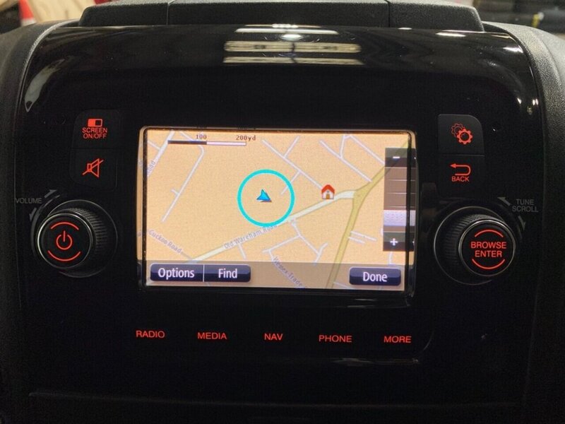 Used Peugeot Boxer 2022 for sale - 77208476: Photo 6