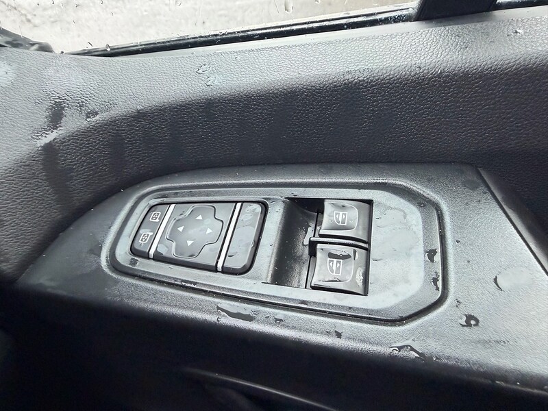 Used Renault Trafic 2022 for sale - 77272357: Photo 12