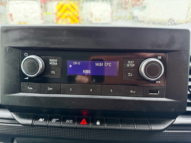 Used Renault Trafic 2022 for sale - 77272357: Photo 9