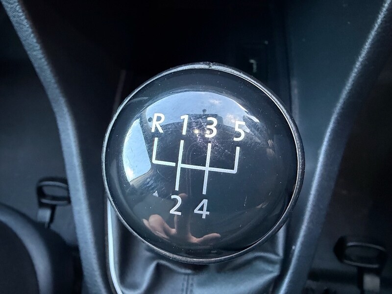 Used Volkswagen Caddy 2020 for sale - 76907834: Photo 13