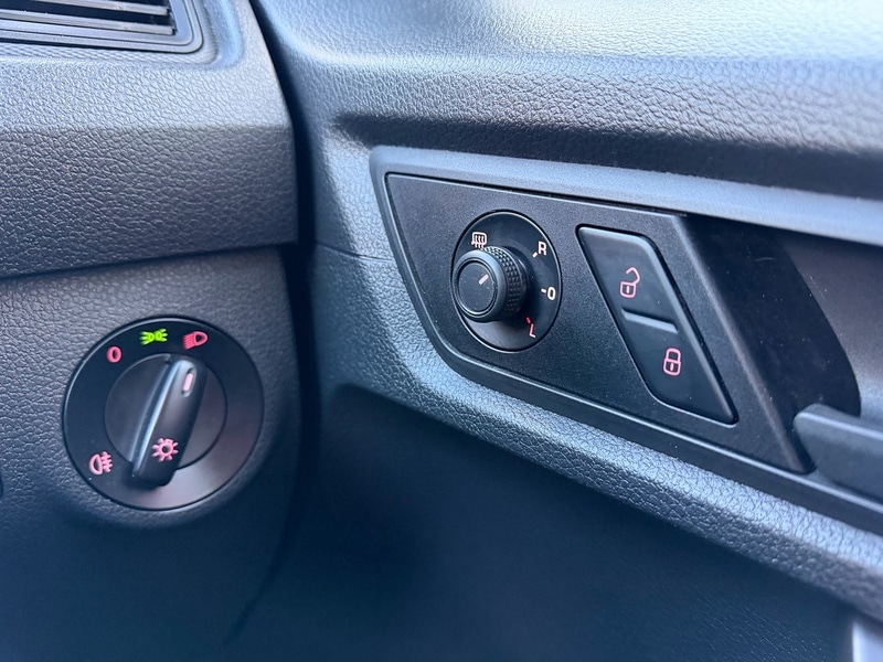 Used Volkswagen Caddy 2020 for sale - 76907834: Photo 14