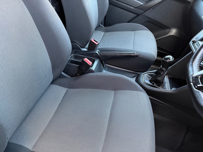 Used Volkswagen Caddy 2020 for sale - 76907834: Photo 6