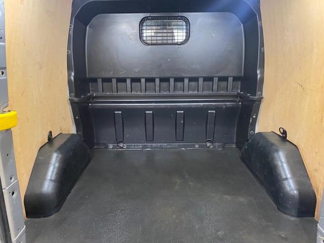 Used Ford Transit Custom 2022 for sale - 76620651: Photo 8