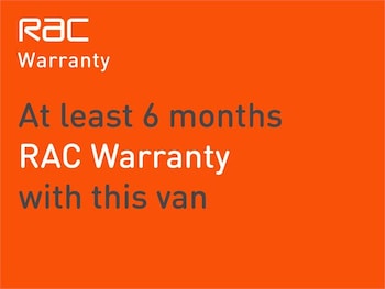 Used Ford Transit 2023 for sale - 76293469: Photo 3