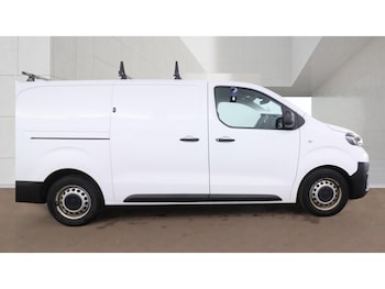 Used Toyota ProAce 2021 for sale - 78583738: Photo