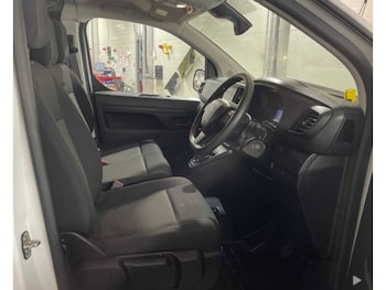Used Ford Transit 2022 for sale - 78986567: Photo