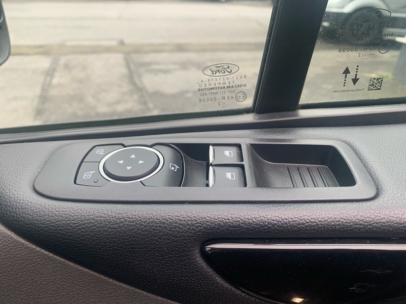 Used Ford Tourneo Custom 2022 for sale - 77356827: Photo 15