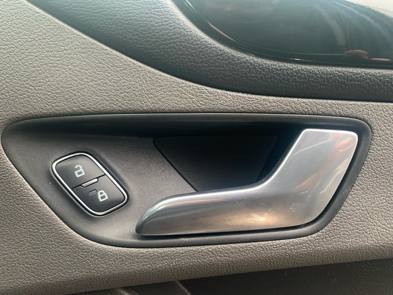 Used Ford Tourneo Custom 2022 for sale - 77356827: Photo 16