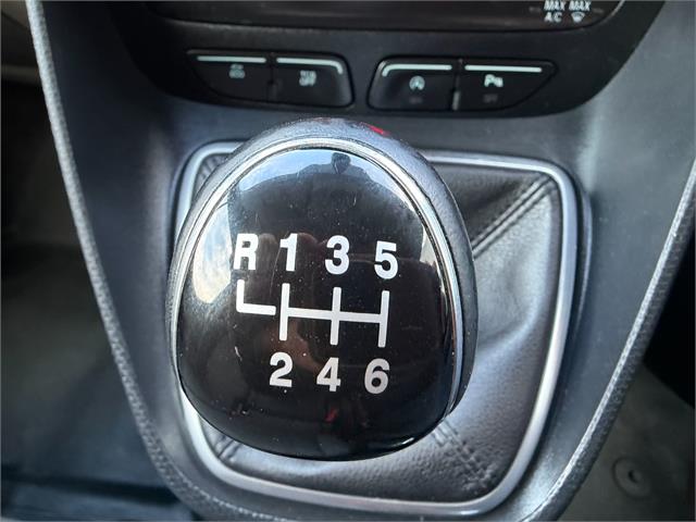 Used Ford Transit Connect 2021 for sale - 76618957: Photo 13