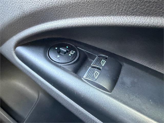 Used Ford Transit Connect 2021 for sale - 76618957: Photo 14