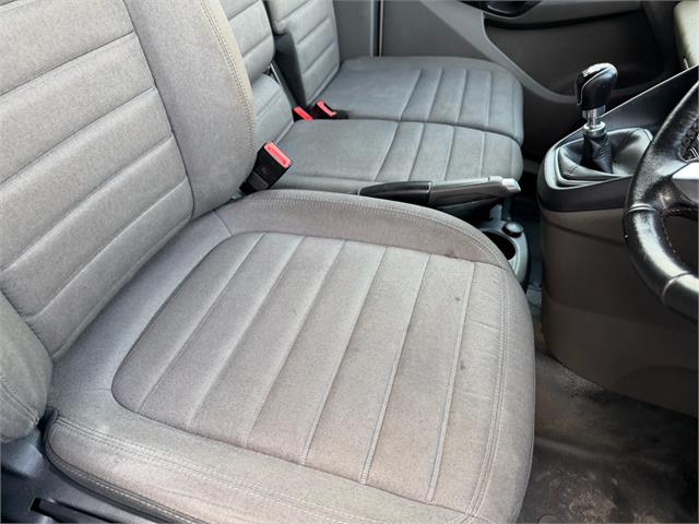Used Ford Transit Connect 2021 for sale - 76618957: Photo 6