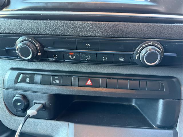 Used Toyota ProAce 2022 for sale - 76618958: Photo 13