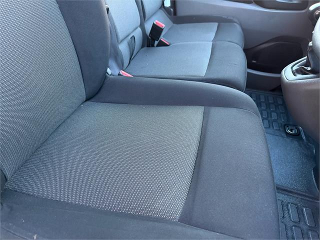 Used Toyota ProAce 2022 for sale - 76618958: Photo 6