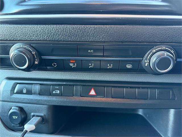 Used Toyota ProAce 2022 for sale - 76618945: Photo 11