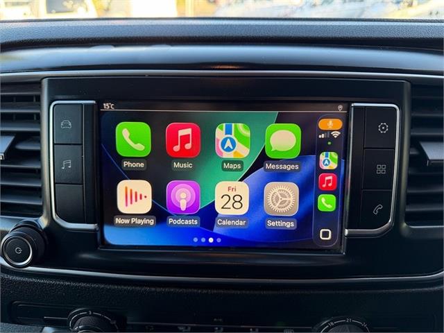 Used Toyota ProAce 2022 for sale - 76618945: Photo 12