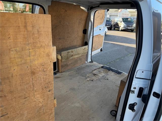 Used Toyota ProAce 2022 for sale - 76618945: Photo 16