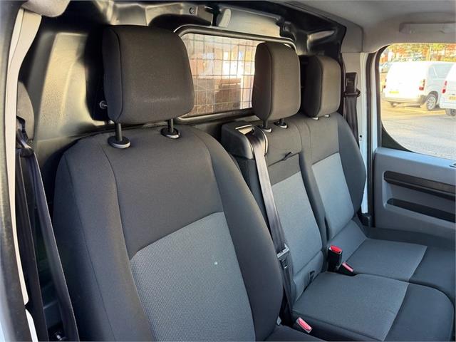 Used Toyota ProAce 2022 for sale - 76618945: Photo 5