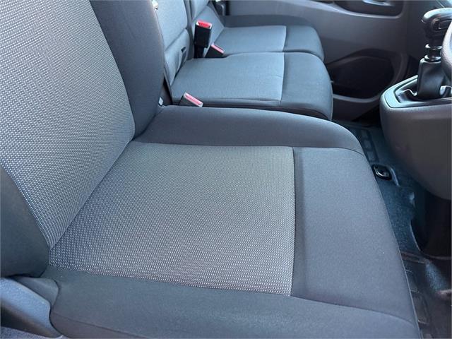 Used Toyota ProAce 2022 for sale - 76618945: Photo 6