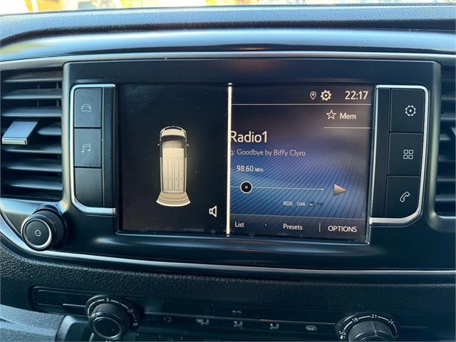 Used Toyota ProAce 2022 for sale - 76618945: Photo 8