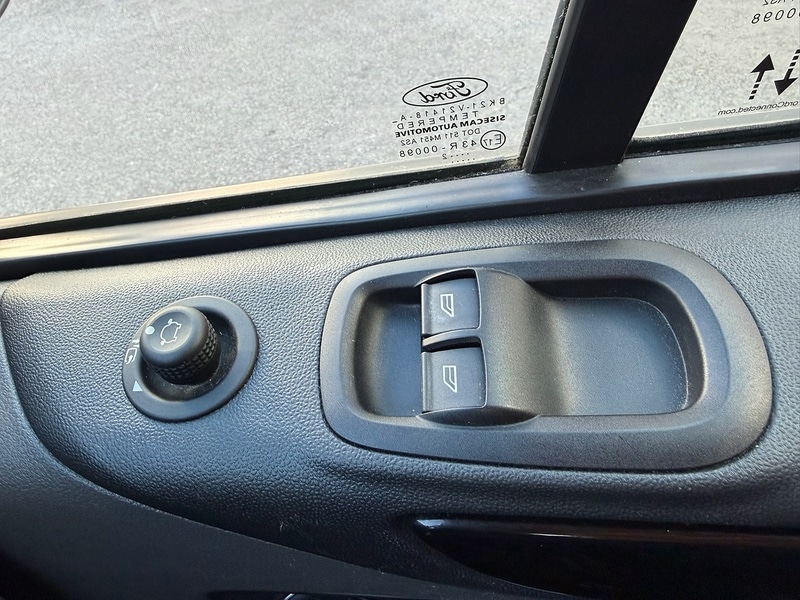 Used Ford Transit Custom 2022 for sale - 76907858: Photo 15
