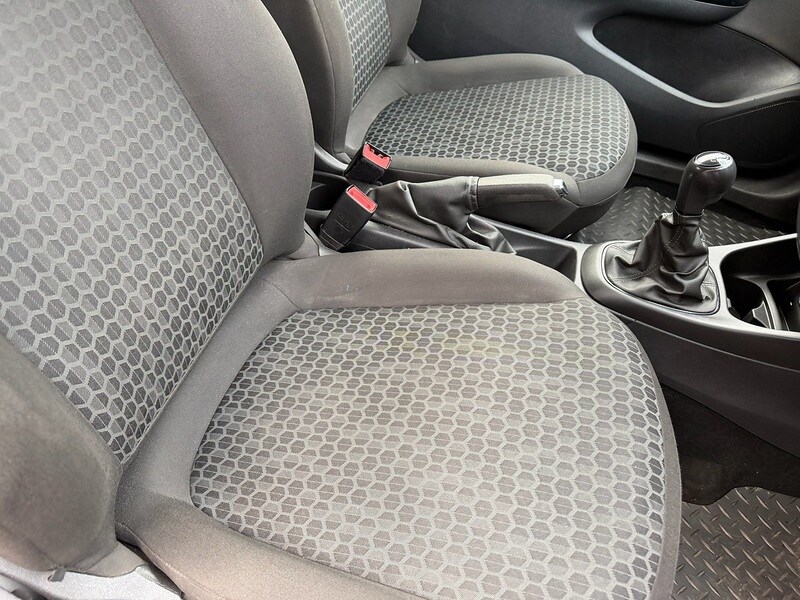 Used Vauxhall Corsa 2018 for sale - 76907871: Photo 5