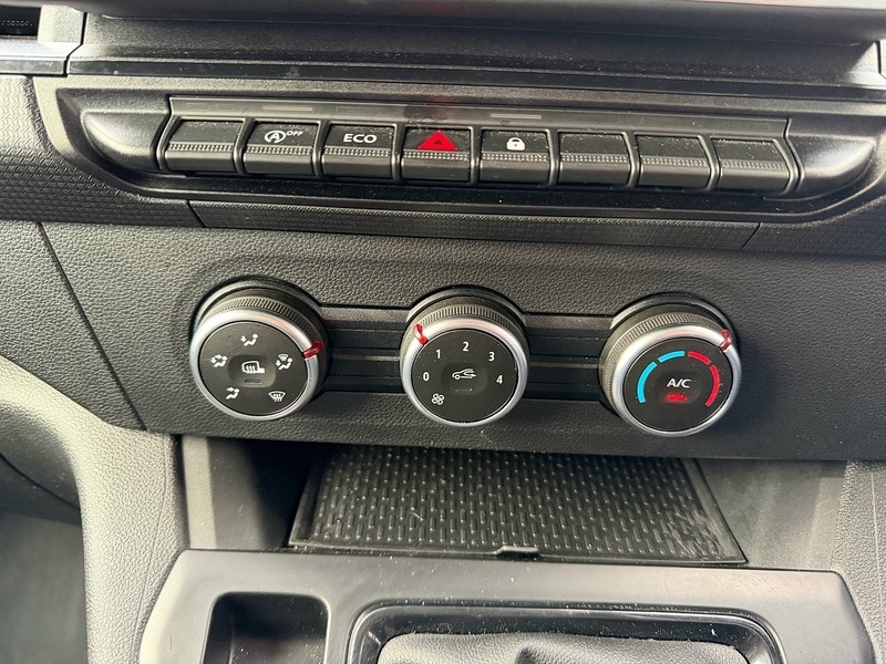 Used Renault Kangoo 2024 for sale - 76907864: Photo 11