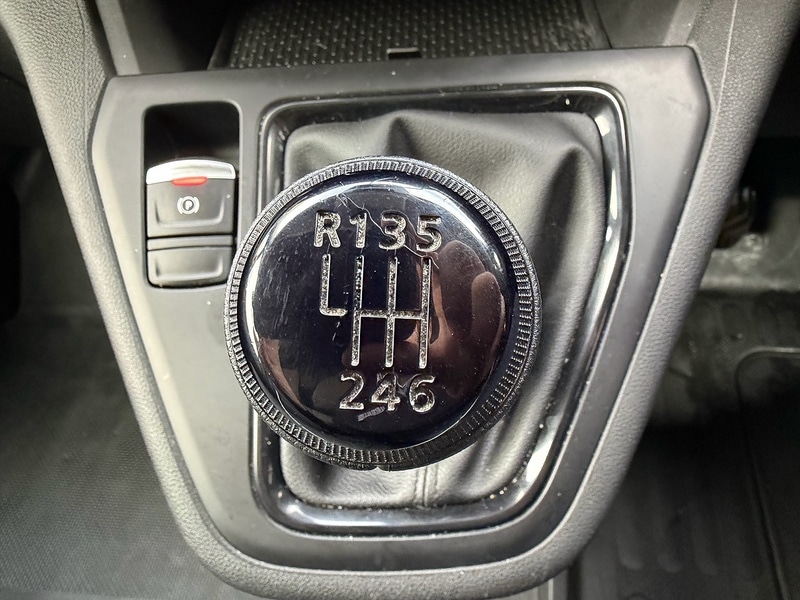 Used Renault Kangoo 2024 for sale - 76907864: Photo 12