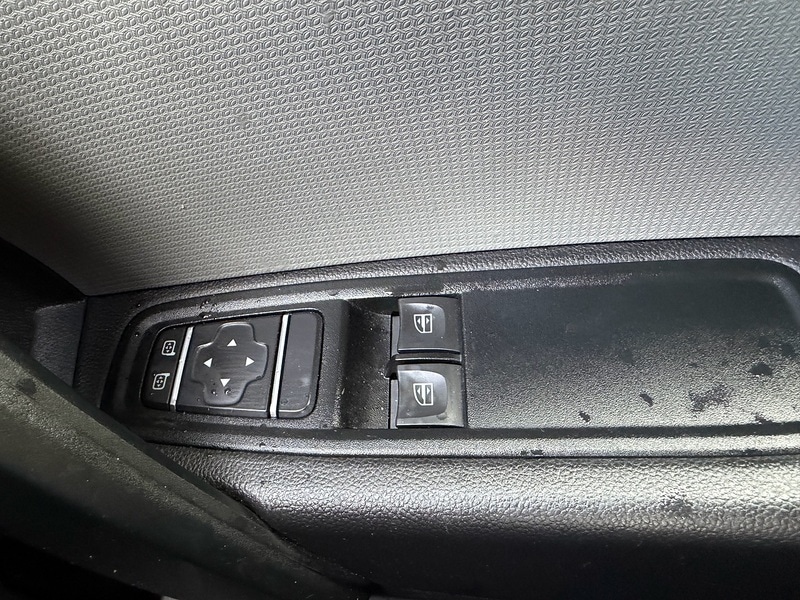 Used Renault Kangoo 2024 for sale - 76907864: Photo 13