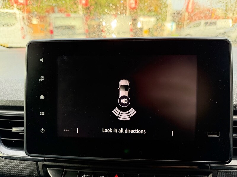 Used Renault Kangoo 2024 for sale - 76907864: Photo 9