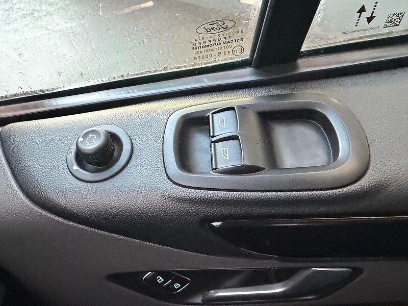 Used Ford Transit Custom 2023 for sale - 77159961: Photo 13