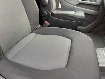 Used Volkswagen Crafter 2022 for sale - 76907867: Photo