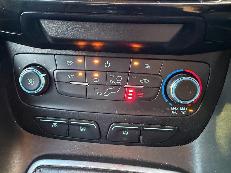 Used Ford Transit Connect 2021 for sale - 77180693: Photo 12