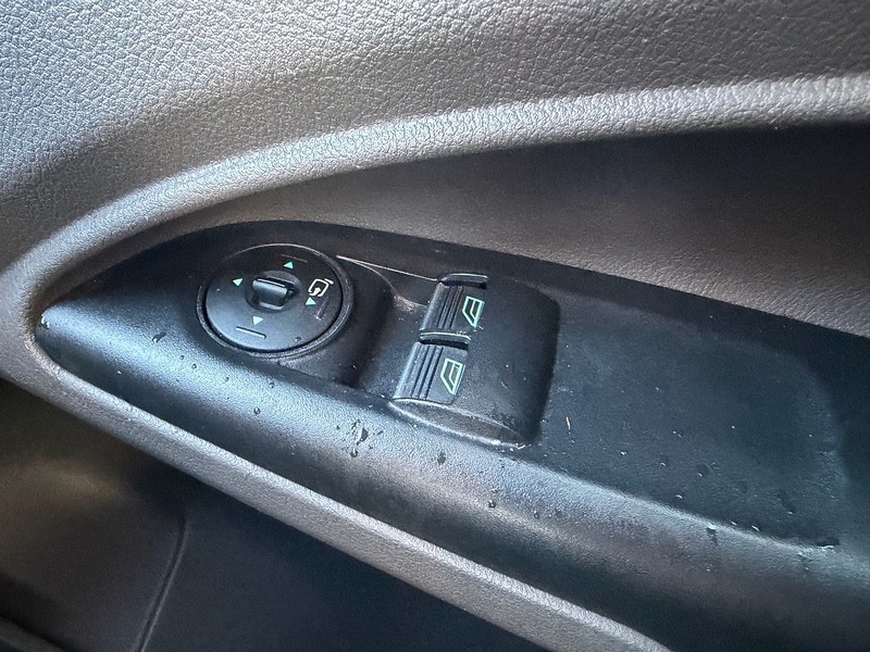 Used Ford Transit Connect 2021 for sale - 77180693: Photo 14