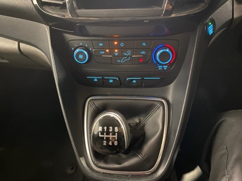 Used Ford Transit Connect for sale - 77180693: Photo 5