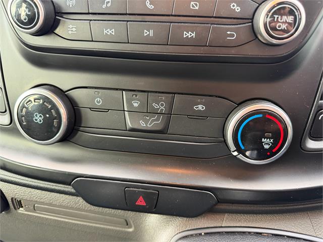 Used Ford Transit 2020 for sale - 76620677: Photo 10