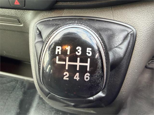 Used Ford Transit 2020 for sale - 76620677: Photo 11